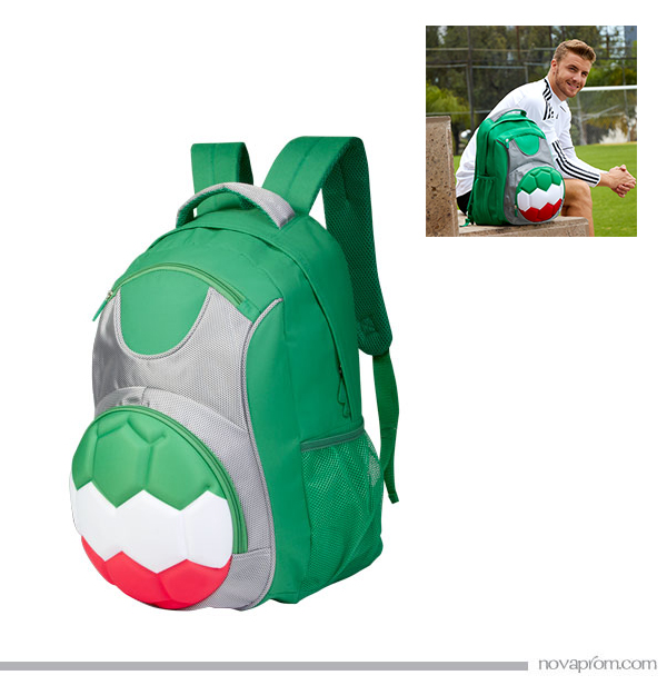 producto5776
